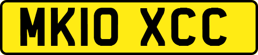 MK10XCC