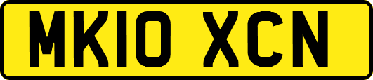 MK10XCN