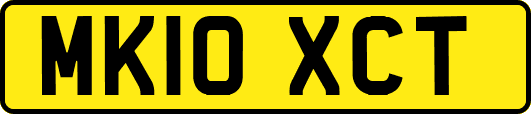 MK10XCT