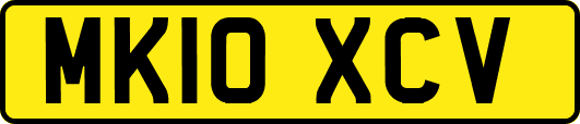 MK10XCV