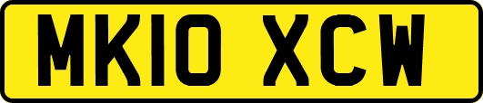 MK10XCW