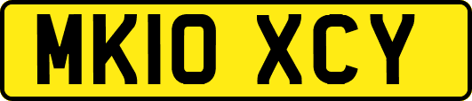 MK10XCY