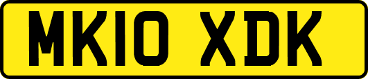 MK10XDK