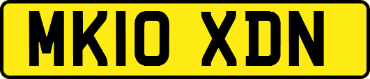 MK10XDN