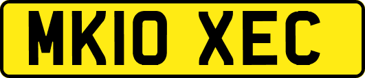 MK10XEC