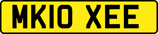MK10XEE