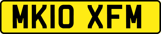 MK10XFM