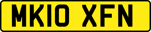 MK10XFN