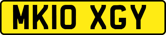 MK10XGY