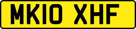 MK10XHF
