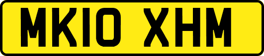 MK10XHM