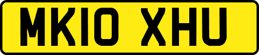 MK10XHU