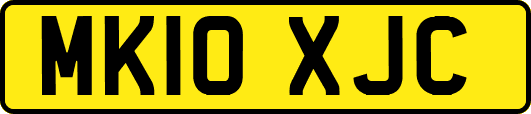 MK10XJC