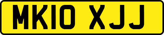 MK10XJJ