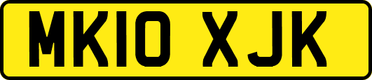 MK10XJK