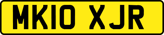 MK10XJR