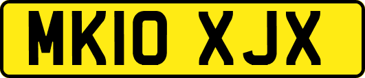 MK10XJX