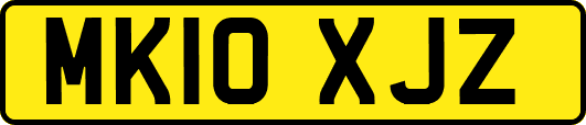 MK10XJZ