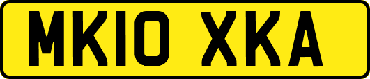 MK10XKA