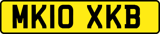 MK10XKB