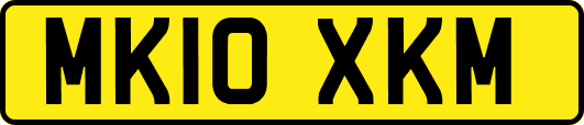 MK10XKM