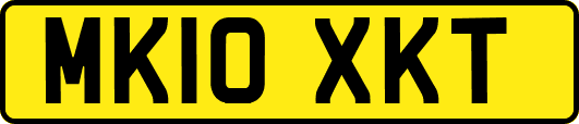 MK10XKT