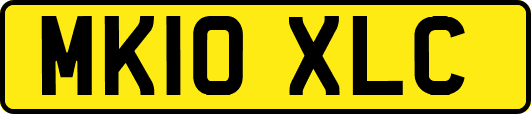 MK10XLC