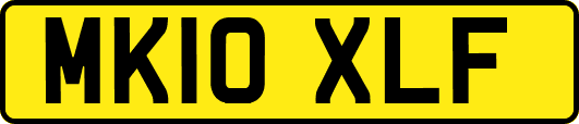 MK10XLF