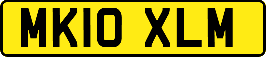 MK10XLM