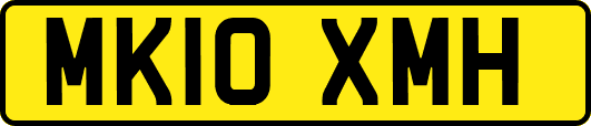 MK10XMH