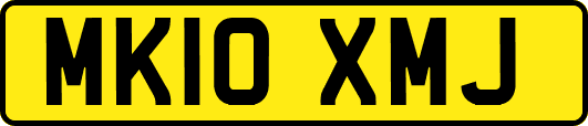 MK10XMJ
