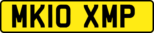 MK10XMP