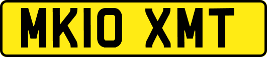 MK10XMT