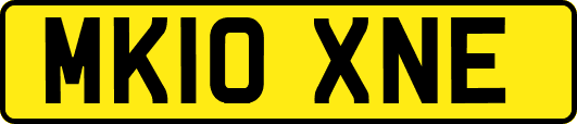 MK10XNE
