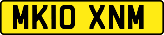MK10XNM