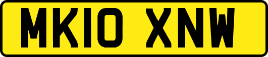 MK10XNW