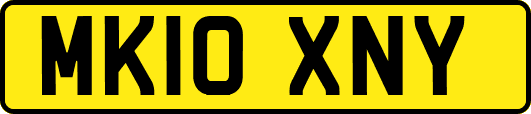 MK10XNY