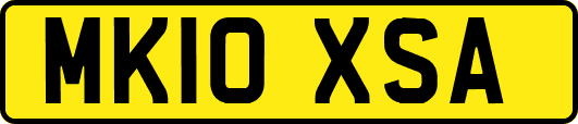 MK10XSA