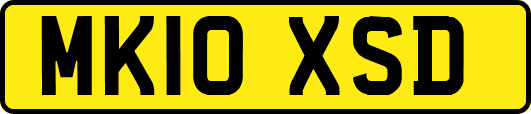 MK10XSD