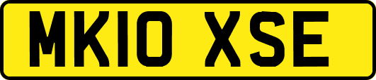 MK10XSE