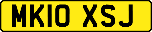 MK10XSJ