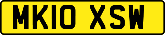 MK10XSW