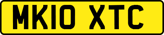 MK10XTC