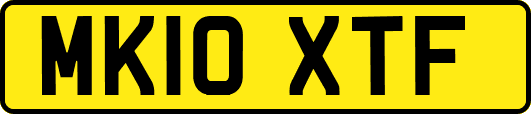 MK10XTF