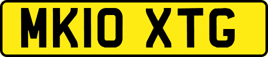 MK10XTG
