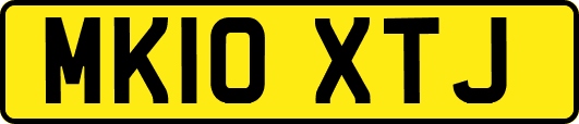 MK10XTJ