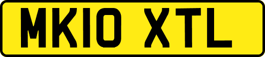 MK10XTL
