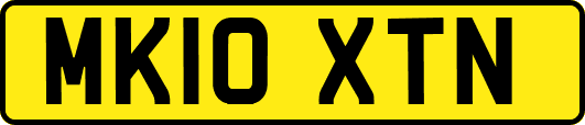 MK10XTN