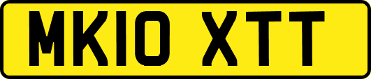 MK10XTT