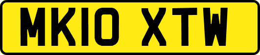 MK10XTW